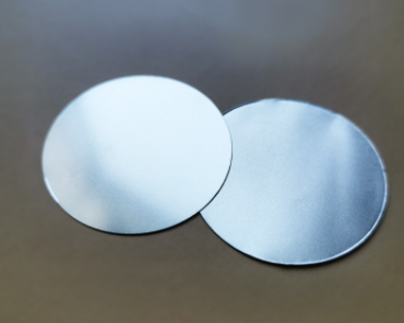 四川高压容器阀工作膜片10丝/5丝（0.1mm/0.05mm）